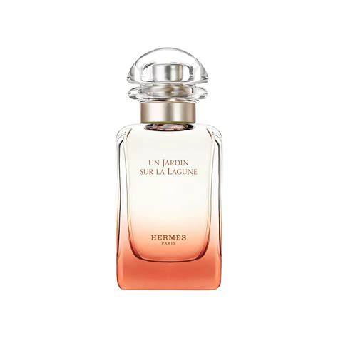 hermes perfum|Hermes perfumes website.